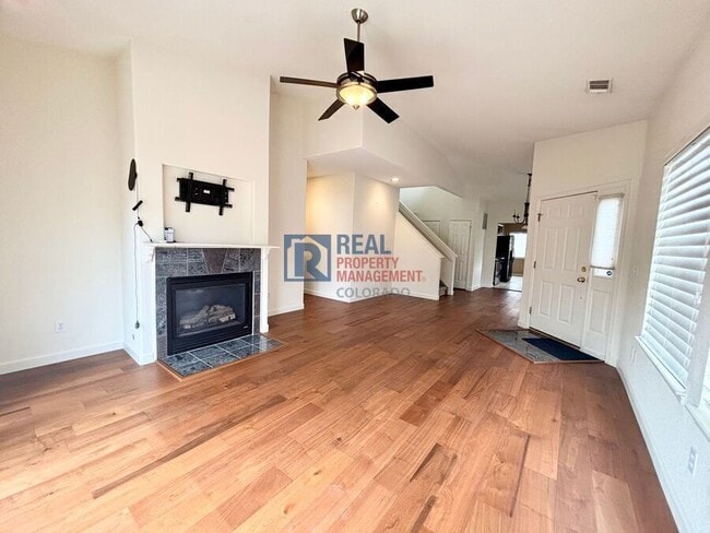 Photo - 4568 S Auckland Ct