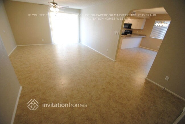 Photo - 1642 W Plana Ave