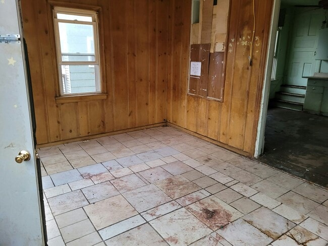 Photo - 1825 N Peoria Ave