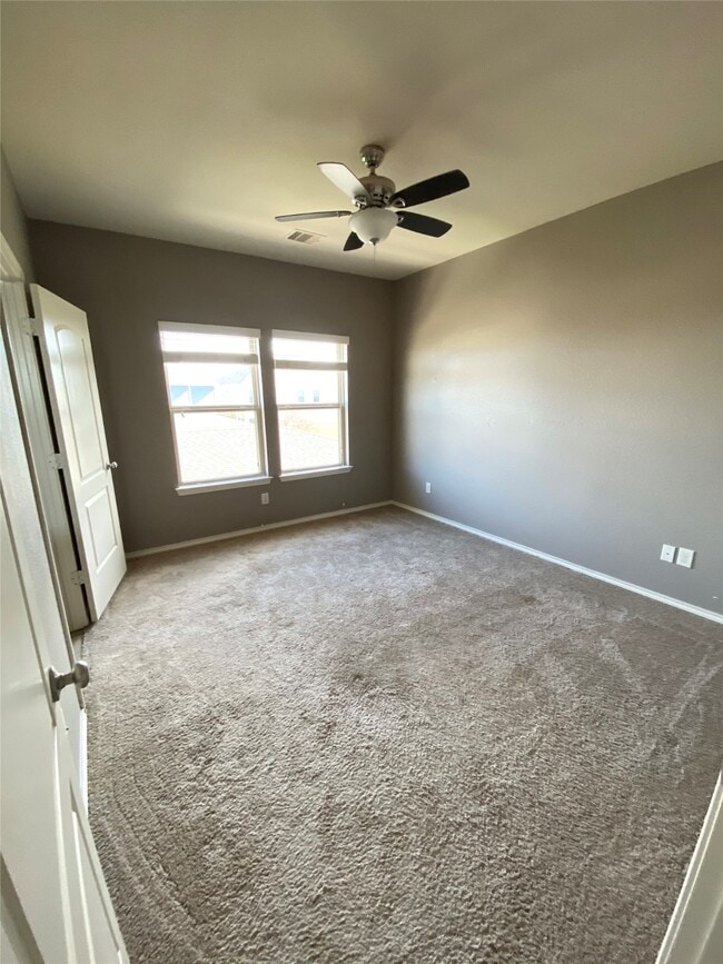 Building Photo - 16938 Makanda Dr Rental