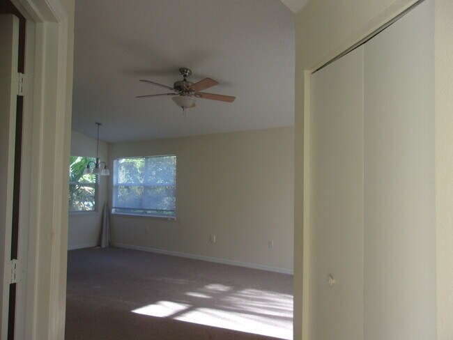 Photo - 12591 Equestrian Cir Unit 1202