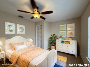 Photo - 5766 Jones Falls Dr