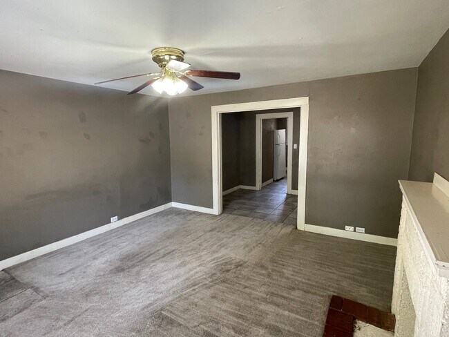 Photo - 2509 23rd St