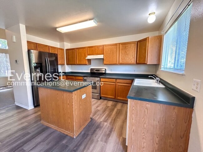 Photo - 4512 Gunbarrel Dr