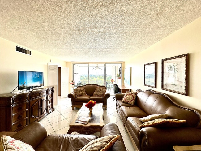 Photo - 2671 S Course Dr Unit 802