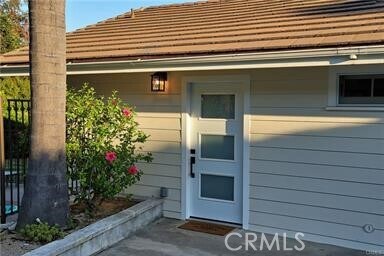 Photo - 214 Sierra Madre Blvd