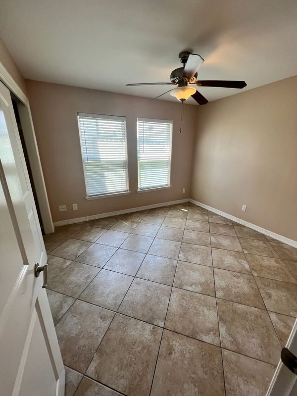 Photo - 805 Santa Isabel Blvd Unit E5