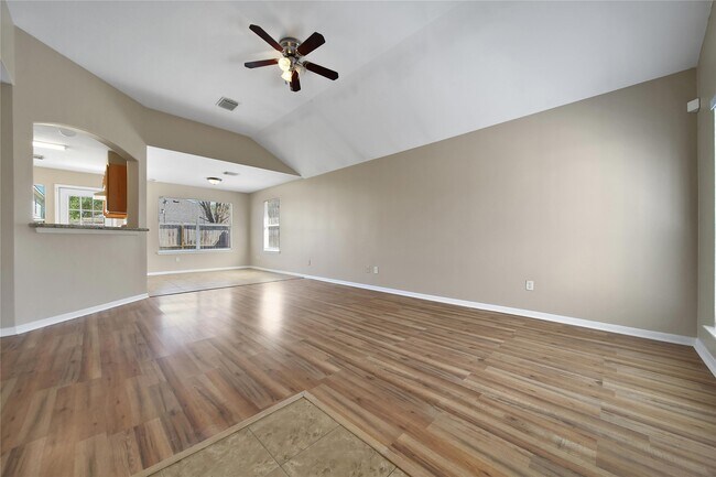 Photo - 18814 Bonners Park Cir
