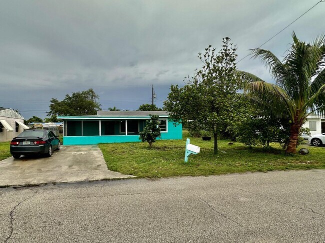 Photo - 3014 Vassallo Ave