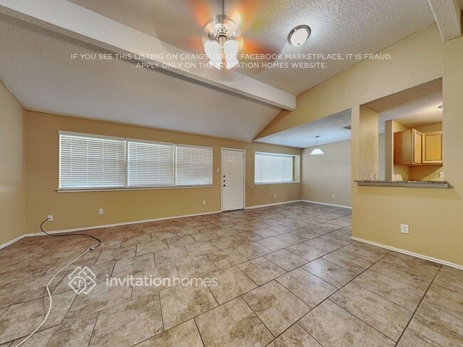 Photo - 2650 Fairmont Dr