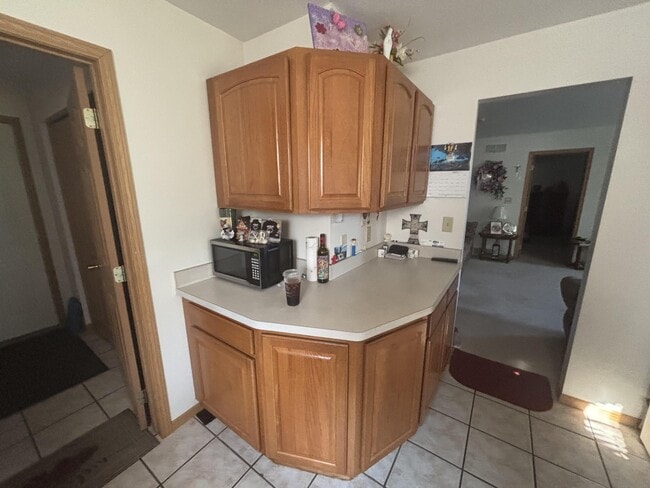 Photo - 5300 E Calla Rd