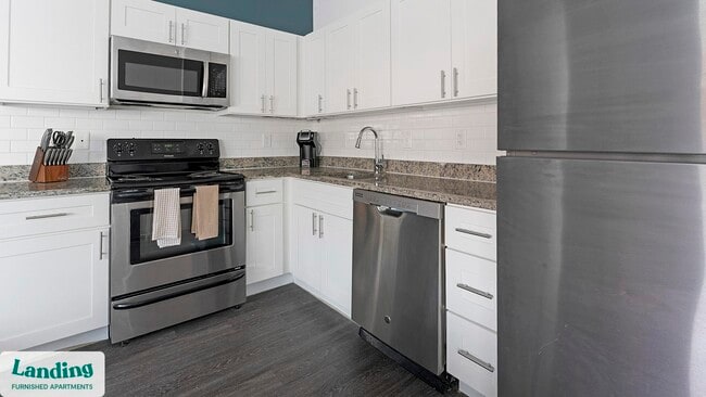 Photo - 222 E Saratoga St Unit 613.1410145