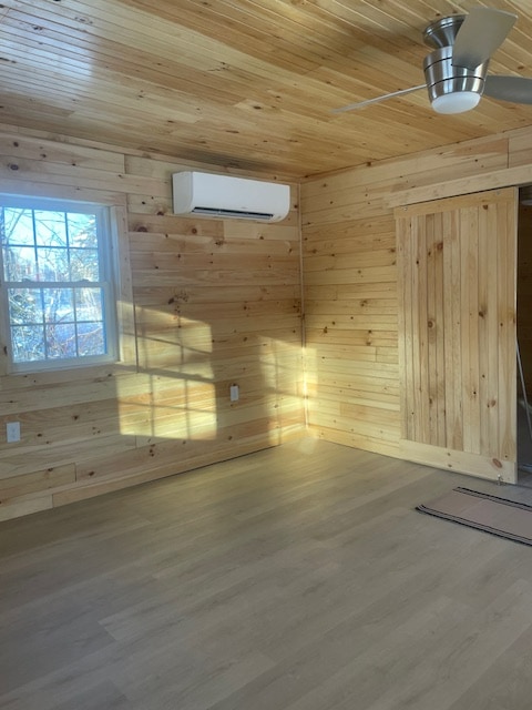 Photo - 1 Town Line Rd