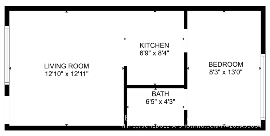 Photo - 7011 Mary Ave NW Unidad E