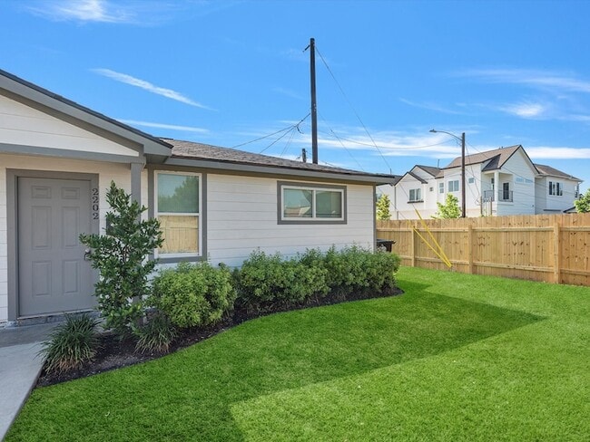 Photo - 2202 Solo St Unit 2202