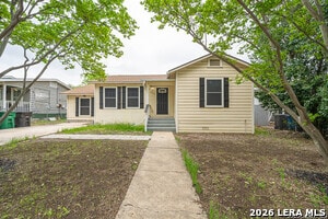 Building Photo - 2313 Texas Ave