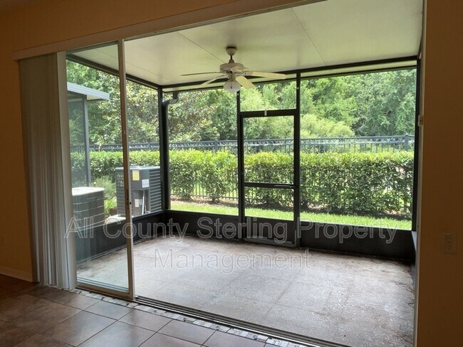 Photo - 5052 Hawkstone Dr