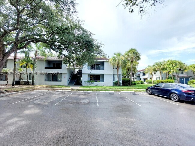 Photo - 641 Lyons Rd Unit 11207