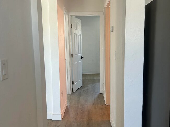 Photo - 3243 E Camden St Unit 1