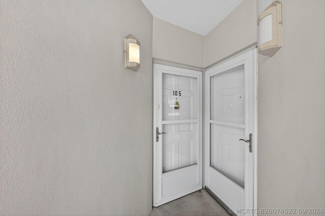 755 Saturn St Unit C105
