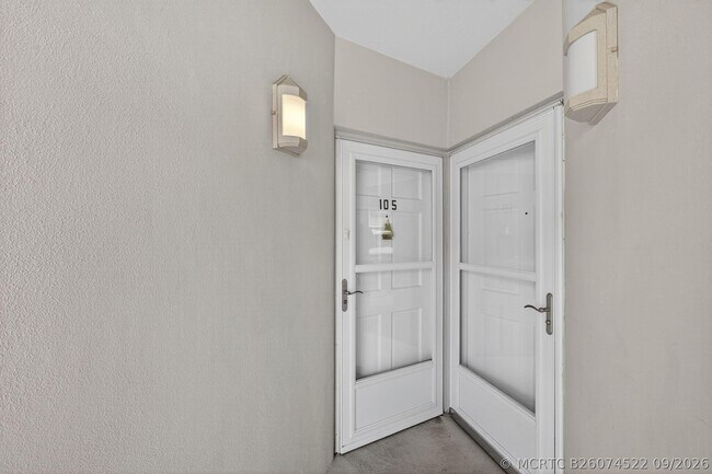 Photo - 755 Saturn St Unit C105