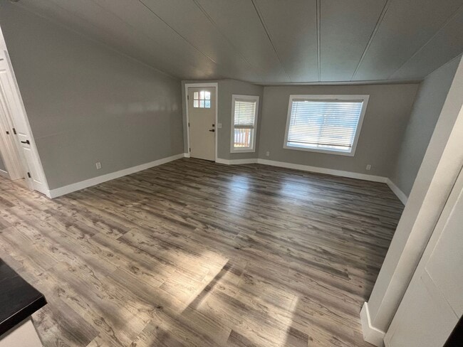 Photo - Cute 3 bed, 2 bath home