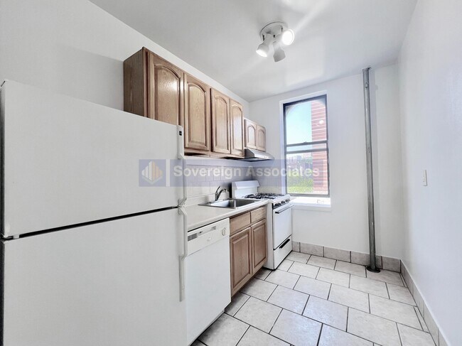 Photo - 55 Ellwood St Unidad 4C