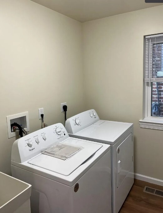 Photo - 4483 Horseshoe Pike