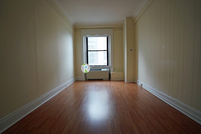 Photo - 62 Boylston St Apartment Unit 712