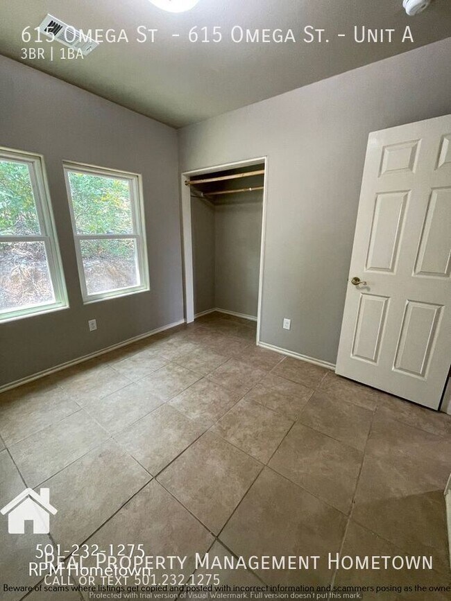 Photo - 615 Omega St Unit A