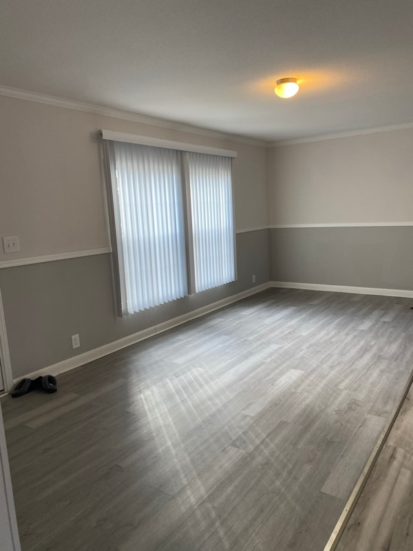 Photo - 942 Monte Verde Rd