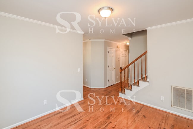 Photo - Lovely 3BR Colonial with Attached Garage!