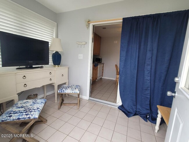 Photo - 602 Central Ave