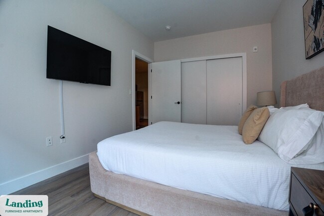 Photo - 1999 E Boston St Unit 208.1409161