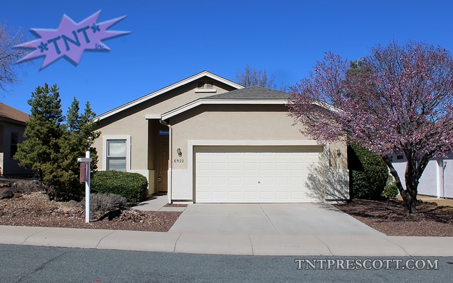 Building Photo - Home in Granville HOA ~ COMP HOLD