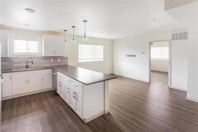 Photo - 4912 Gaston Ave Unit F