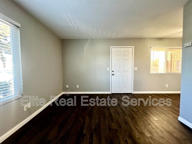 Photo - 121 Madison Ave