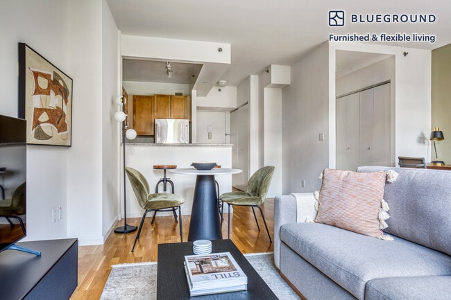 Photo - 1501 Lexington Ave Unit FL5-ID920