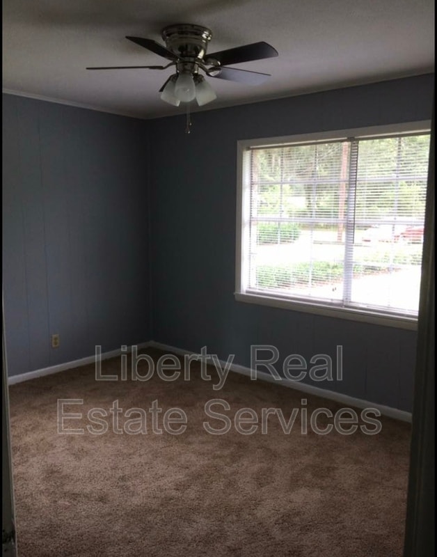 Photo - 116 Mattie St Unit Apt 5