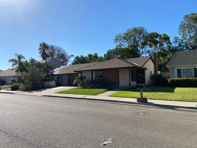 Building Photo - Single Story Duplex in Cardiff