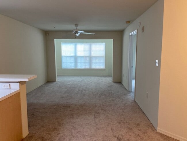 Building Photo - Cypress Fairways 2 Bedrooms 2 Bath
