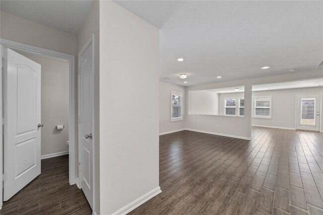 Photo - 22503 Lavender Knoll Ln