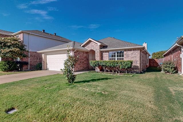 Photo - 11501 Lauren Way