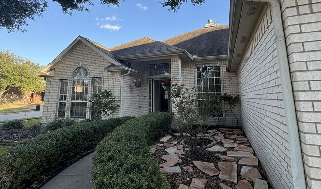 Photo - 9903 Edgewood Manor Ct