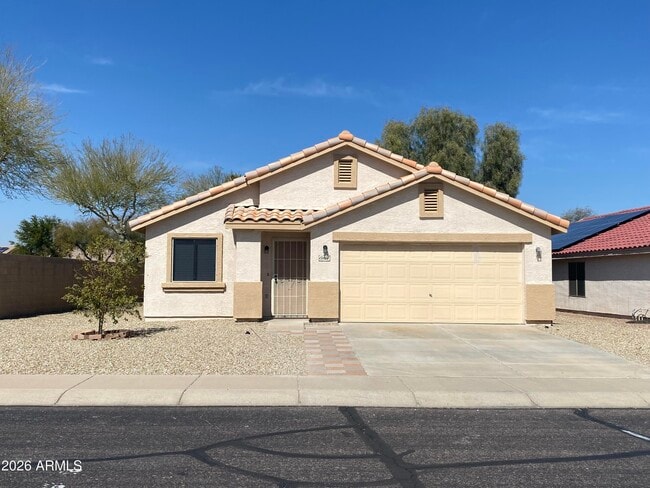 Building Photo - 13658 W Fargo Dr