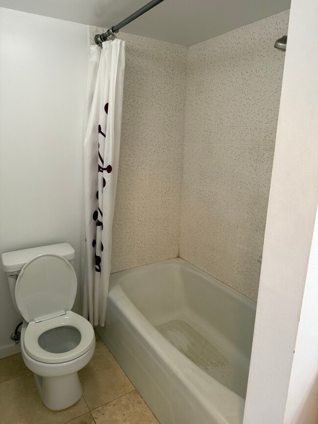 3161 Ala Ilima St Unit 1516