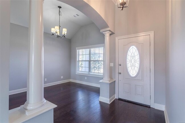 Photo - 8740 Pemberton Park