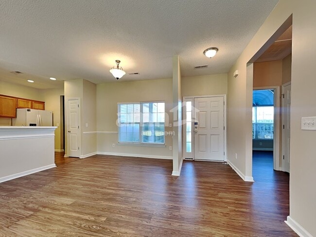 109 Cannonsmill Ln