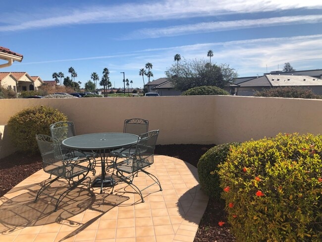 Photo - Welcome to this charming 2-bedroom, 2-bathroom home. Available April through October 2026!