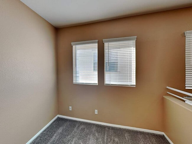 Photo - 1213 Hope Ranch Ln